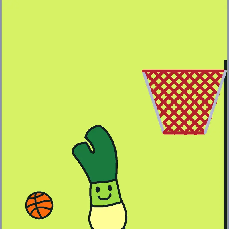 Game by @sine_rule