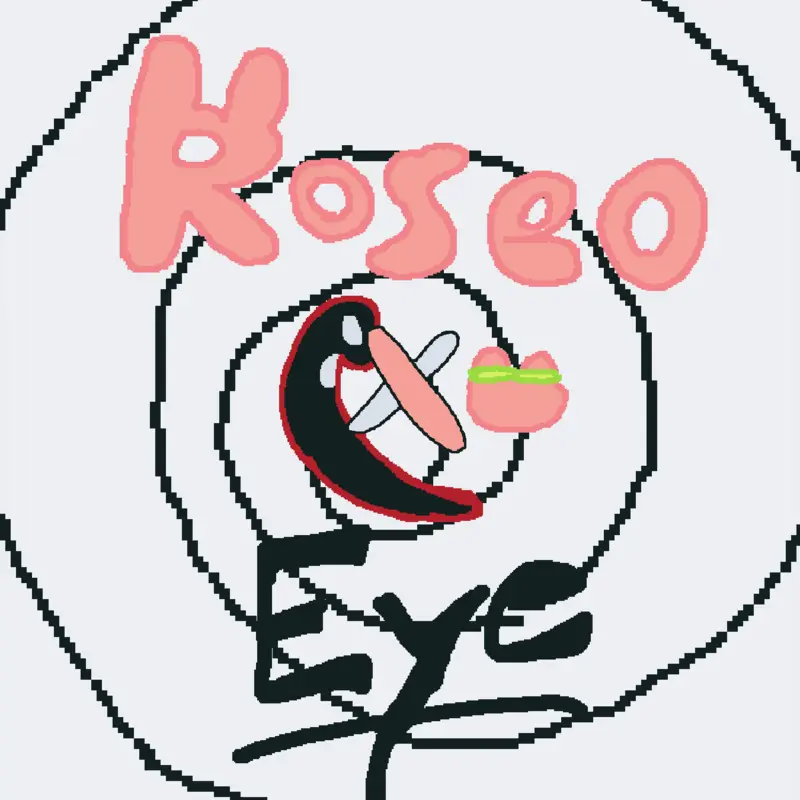 Game by @Burrito12