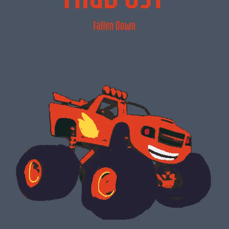 Game by @I_am_Astrobot_BR