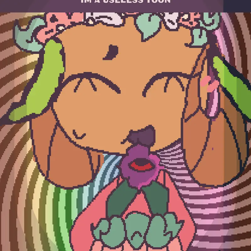 i love coco by @dog_kik4_meo0