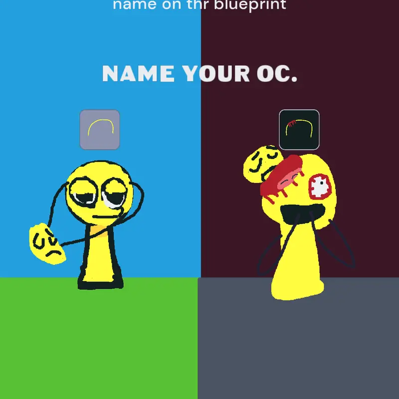 Game by @im_okay