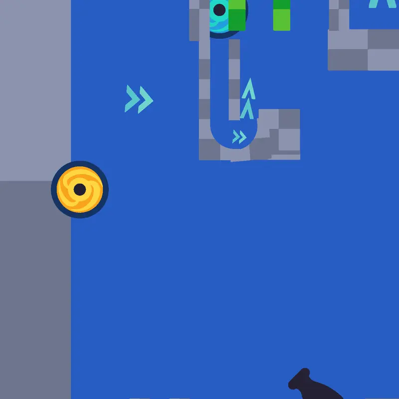 Game by @rainbowPOOP67