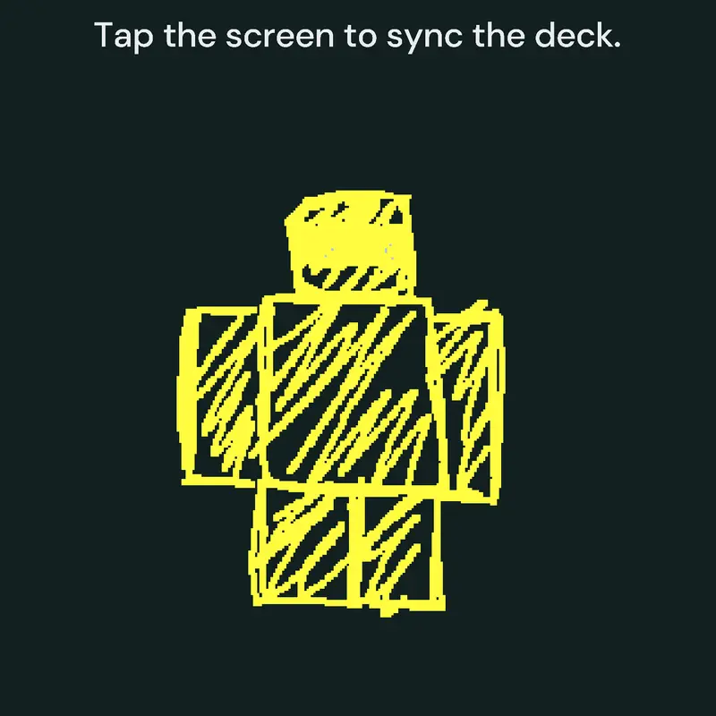 Game by @Andyiscoo