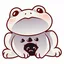 Ajiloci39 avatar
