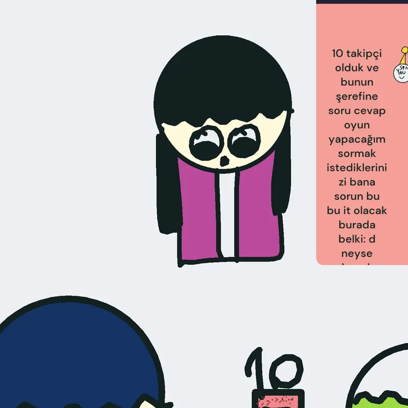 Game by @asmin187