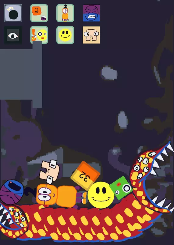 Game by @its_oreostolengdofc2025