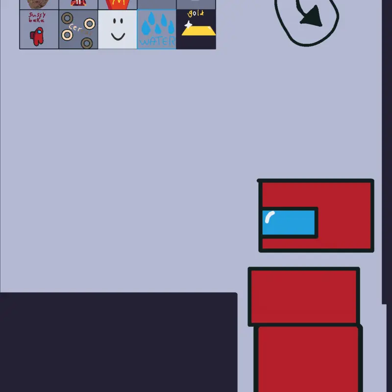 Game by @algerian_7709