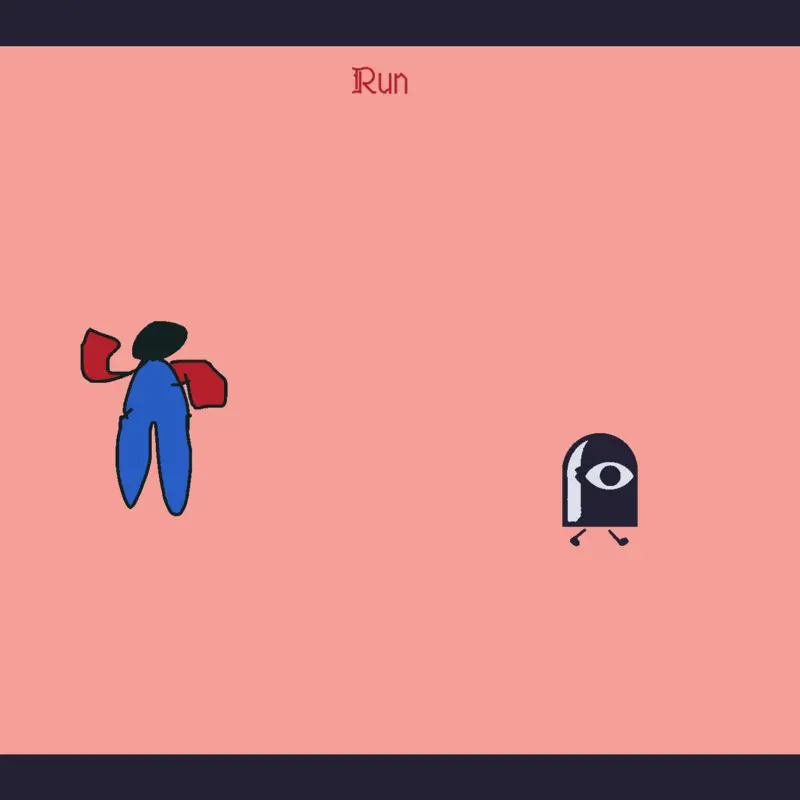 Game by @lomekin
