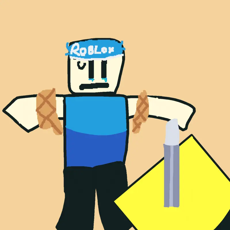 Game by @Im_notR3AL