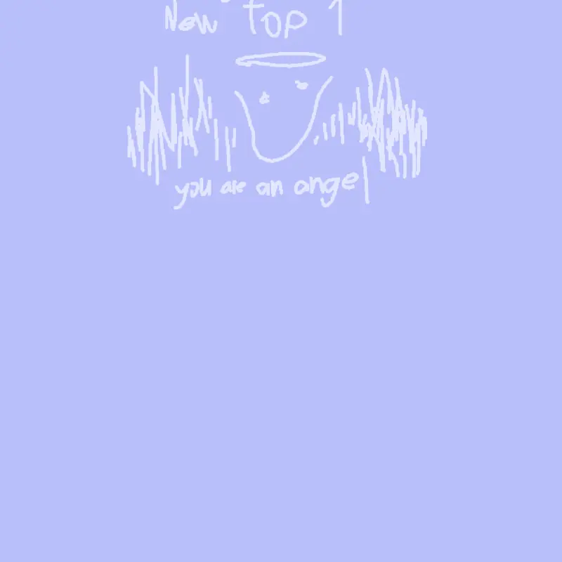Game by @TheStupidGang
