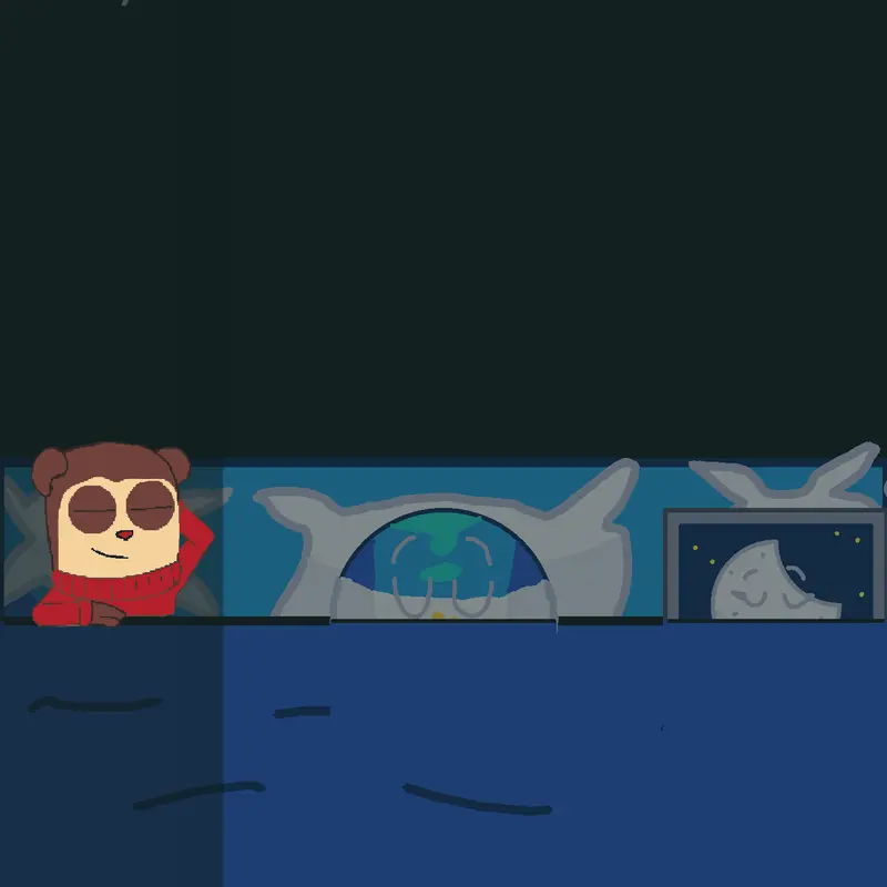 Game by @MrTopHatt