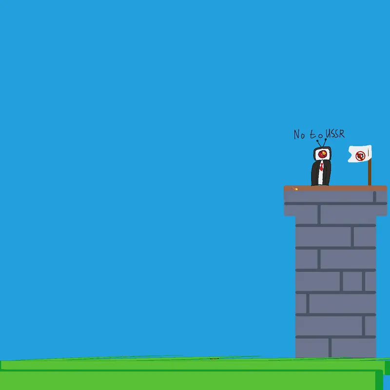 Game by @da_arman