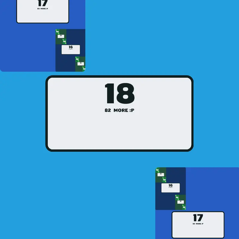 Game by @ItzJakiPlayz2