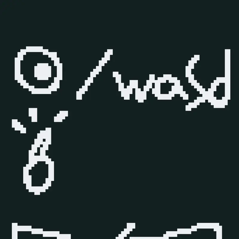 Game by @A9i_studios