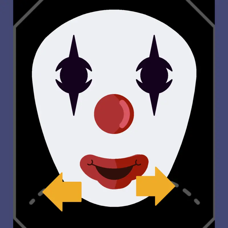 Game by @roblox394832