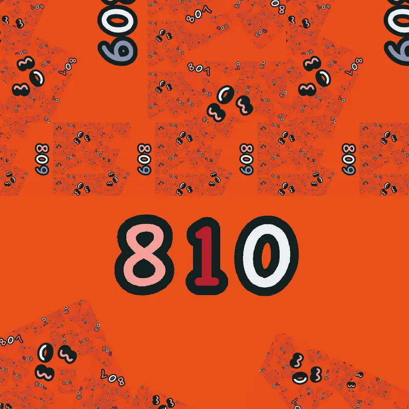 Game by @minzaw2
