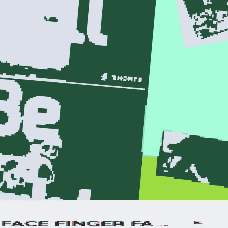 Game by @tgfdtdkhtdfingersandbox