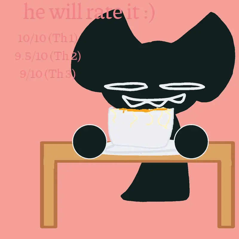 Game by @hihelloagain