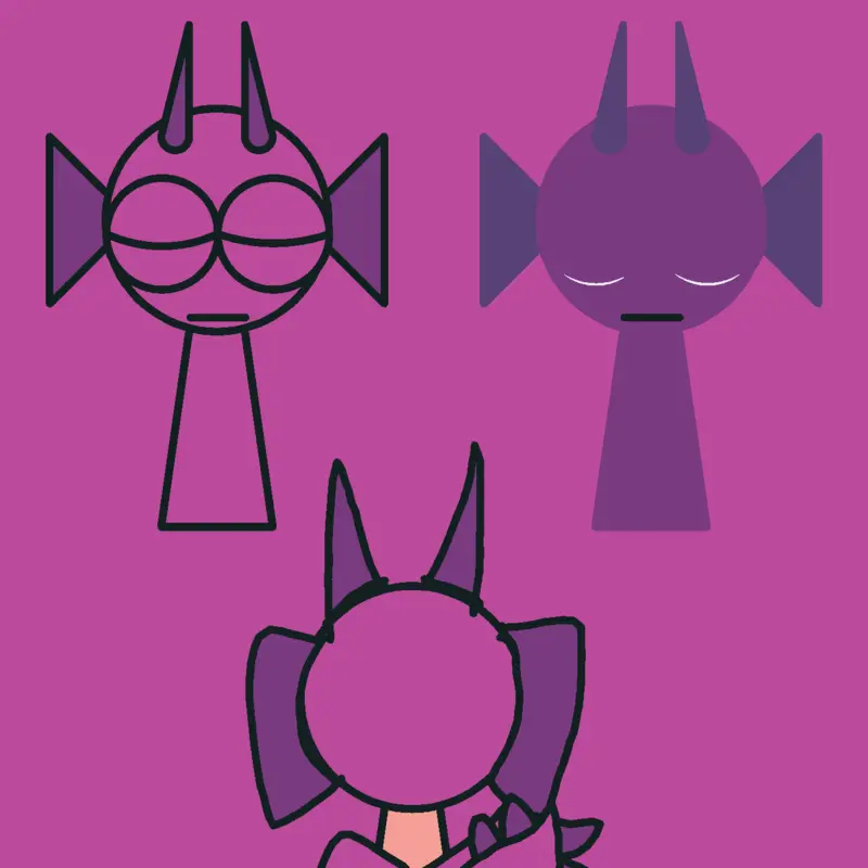 Game by @RandomJov2