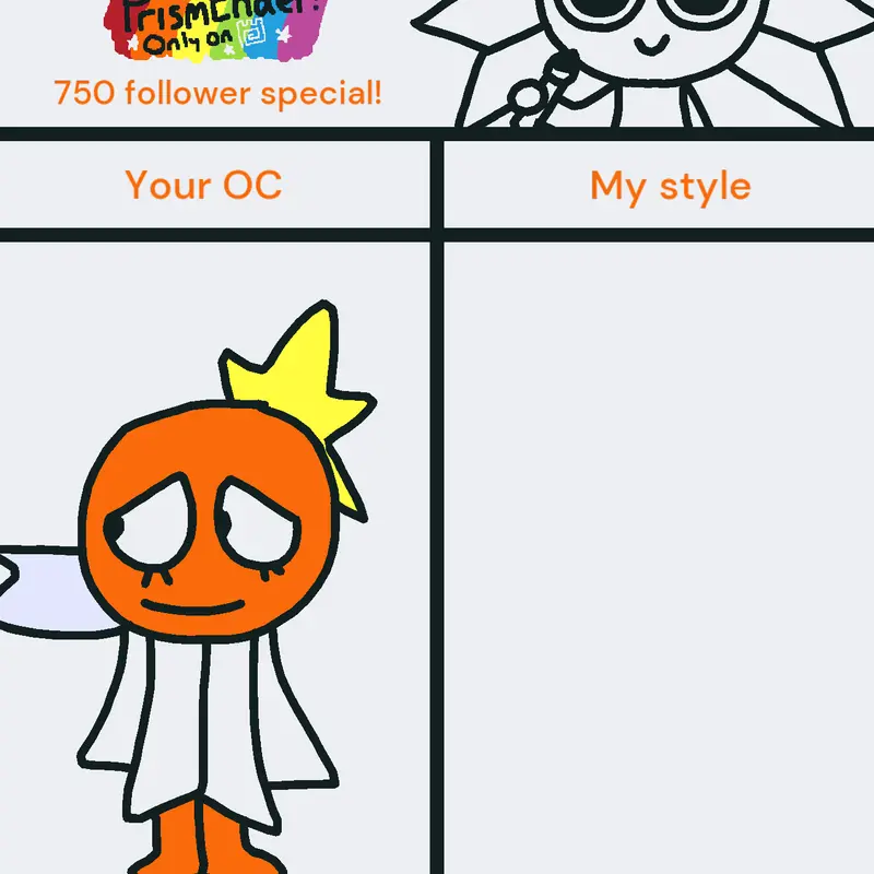 Game by @DipsyST
