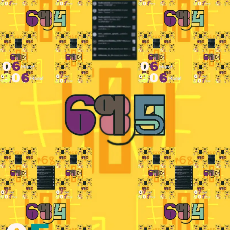 Game by @ItsDekiPlayz_Official