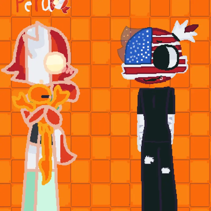 Game by @_silly-duck_