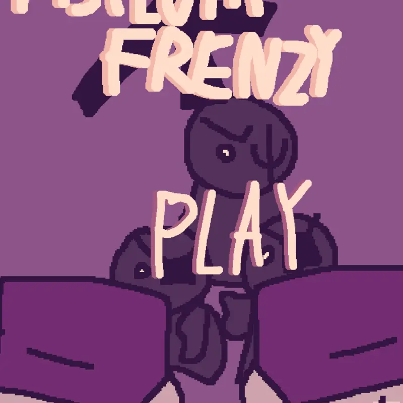 Game by @Tech_Nozen