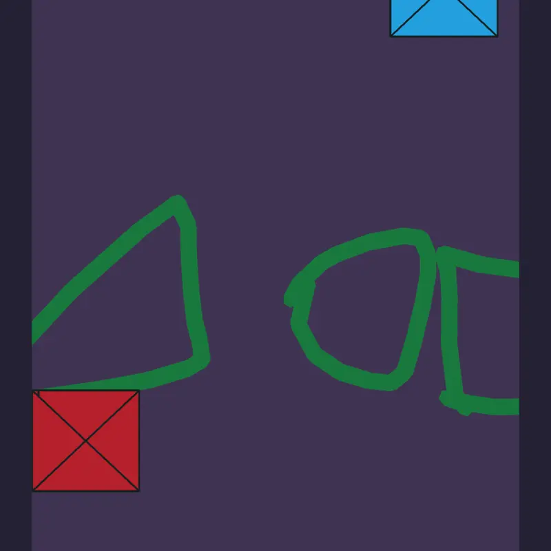 Game by @polih