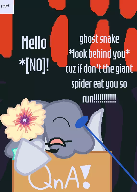 Game by @Blowl