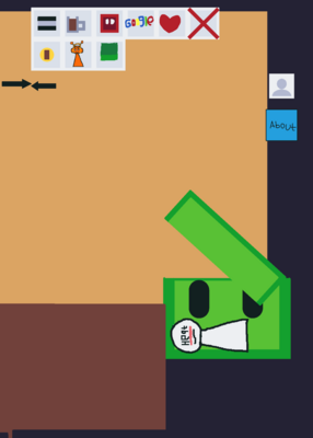 snapshot