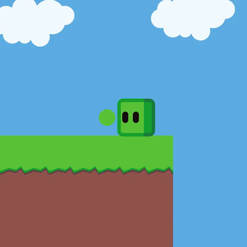 Game by @2289