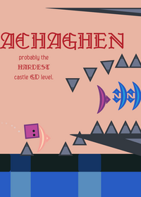 Achagen.