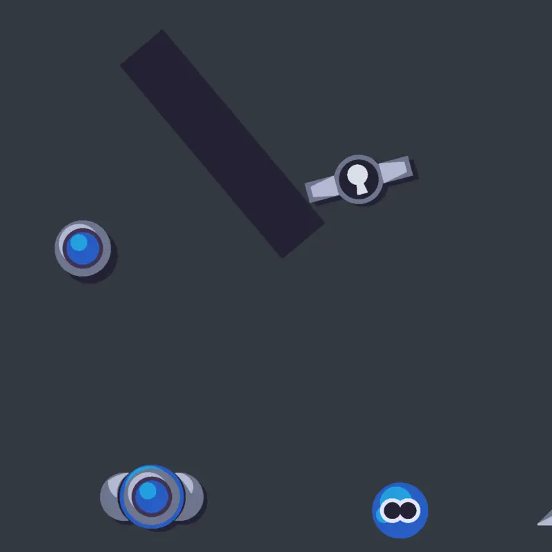 Game by @galaxyMakesEpicThings