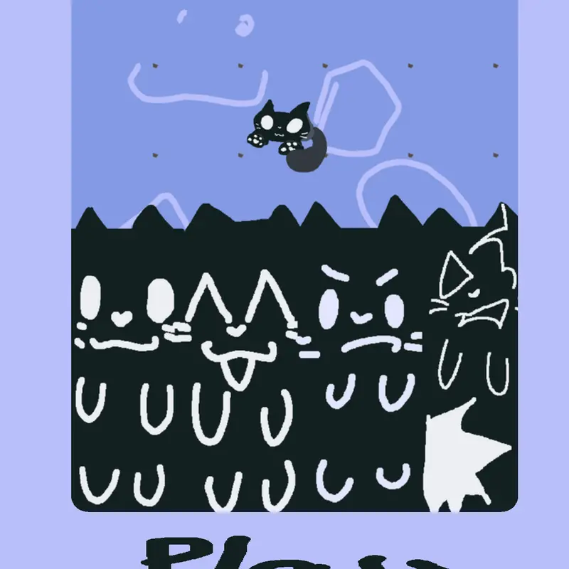 Game by @Knopa_Cat