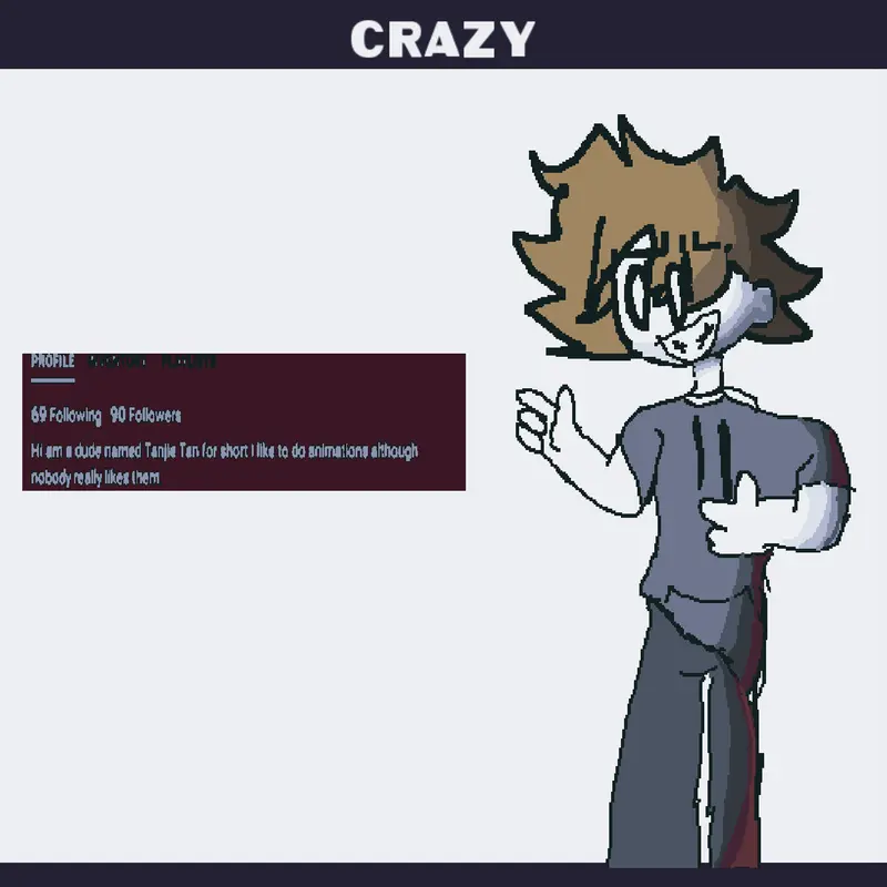 Game by @-Tanjie-