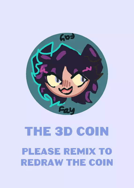Game by @Axtonyin