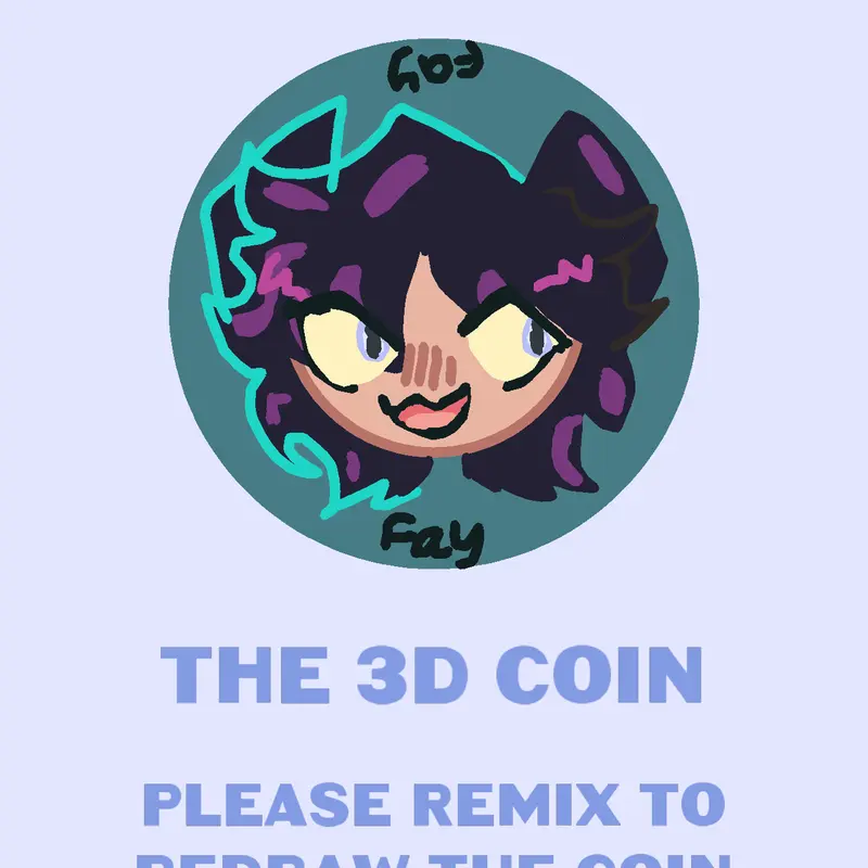 Game by @Axtonyin