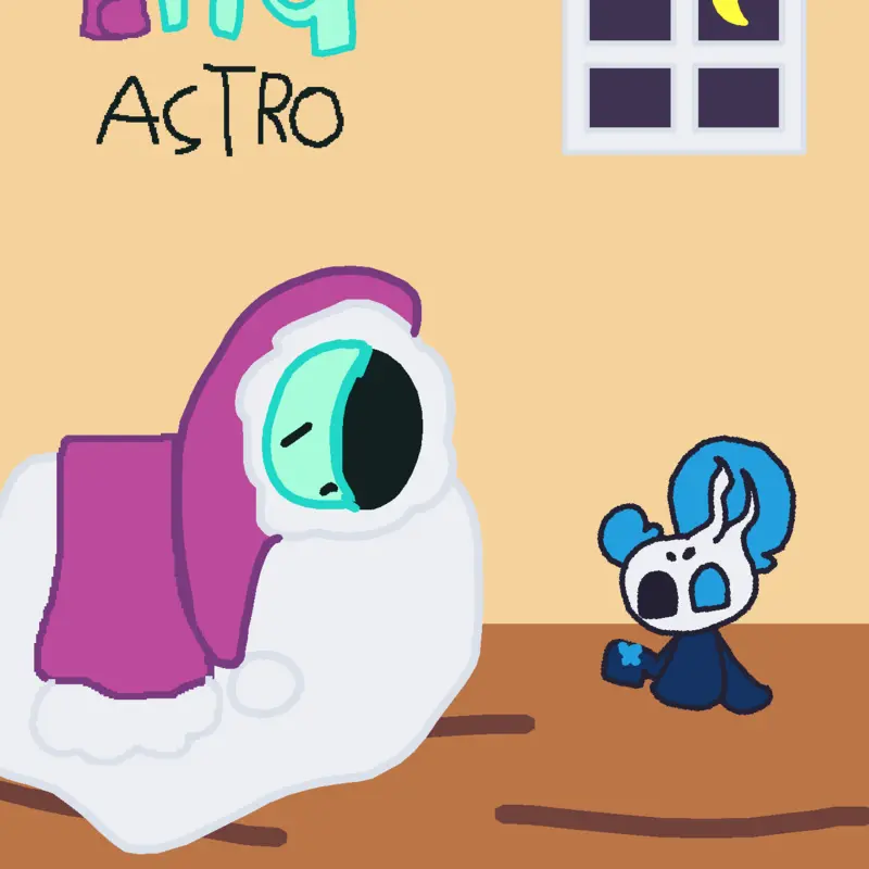 Game by @R0x4_444