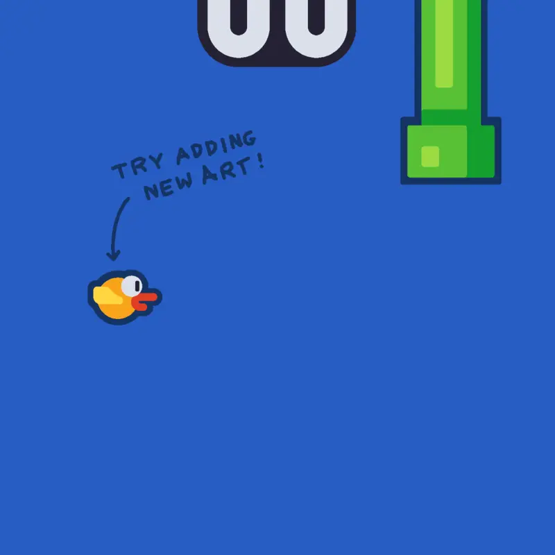 Game by @Qwerty_good