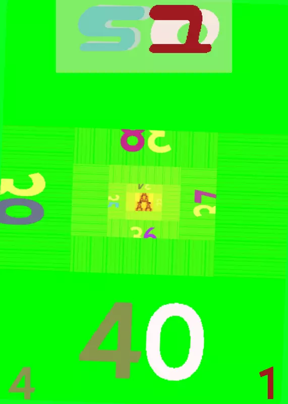 Game by @89TD_PortalChains-2026
