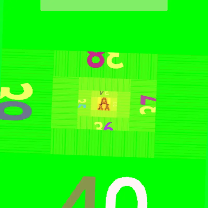 Game by @89TD_PortalChains-2026
