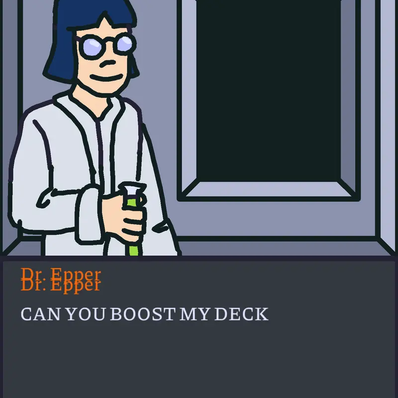 Game by @SCARYFACE