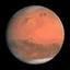 bad_martian_coder avatar