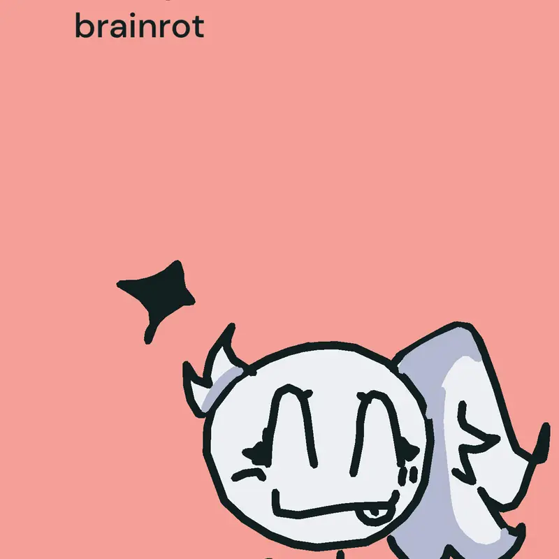 Game by @potatoesandfries123
