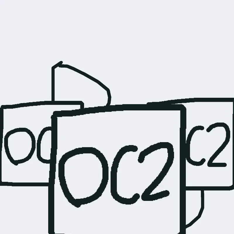 Game by @A_Humanbeing