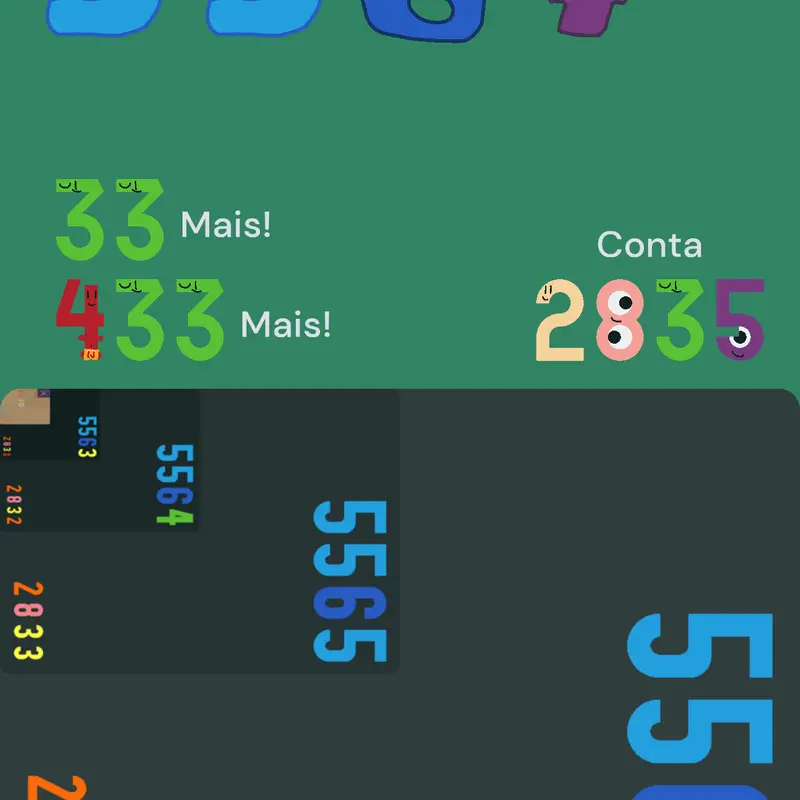 Game by @Samuel_Haloween-2026