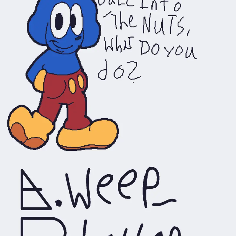 Game by @SPOOKYDOGMAN