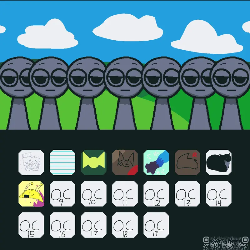 Game by @-_FRIENDJSAB_-