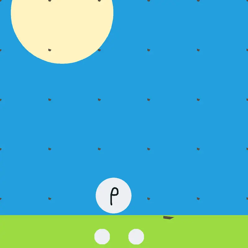 Game by @Lu_The_Ladybug