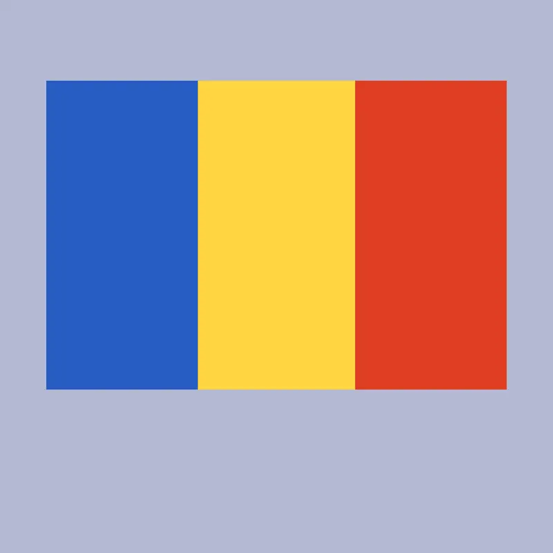 Game by @Creator-SGWAT